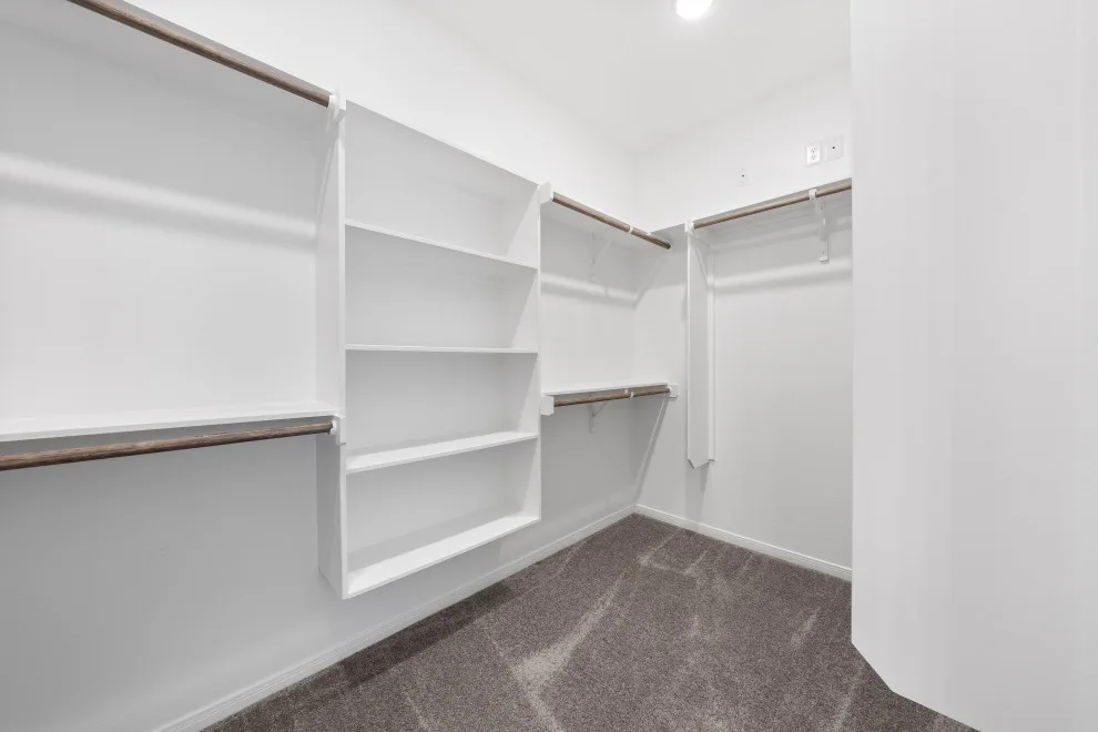 Carrington Project by Omega Builders - Photo 14