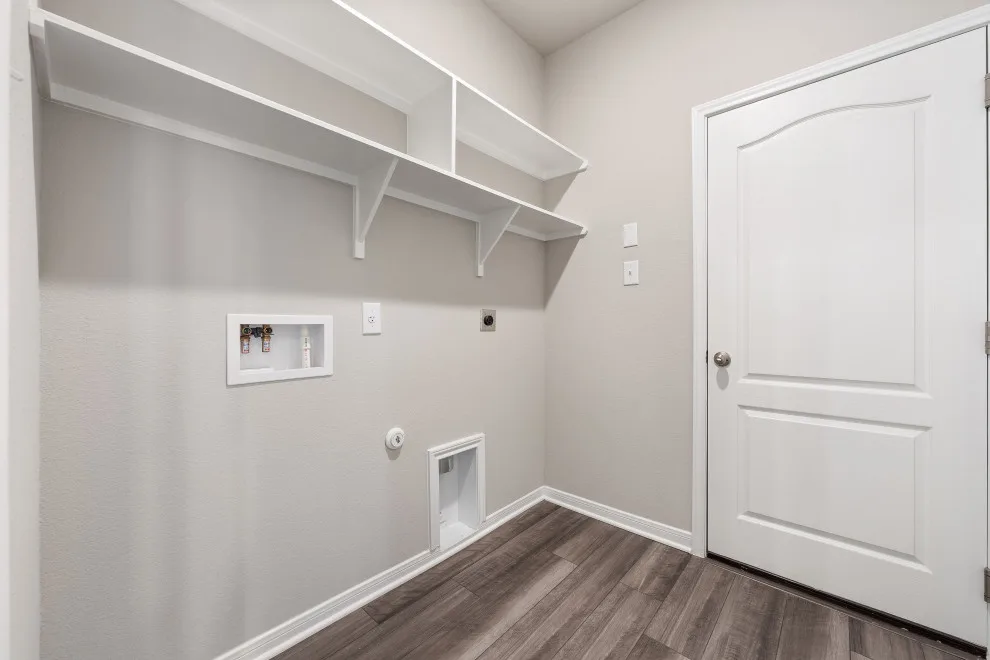 Carrington Project by Omega Builders - Photo 31