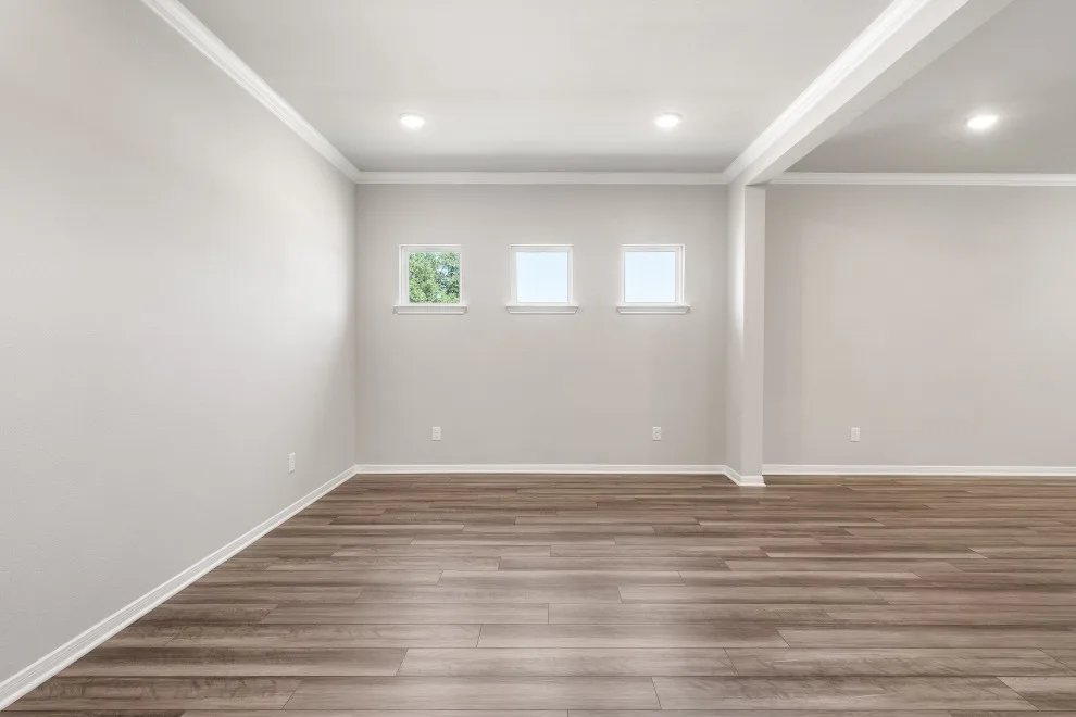 Carrington Project by Omega Builders - Photo 17