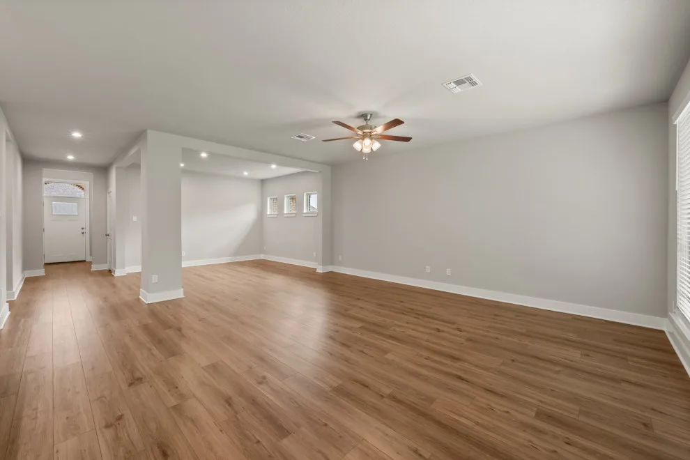 Darby Project by Omega Builders - Photo 8