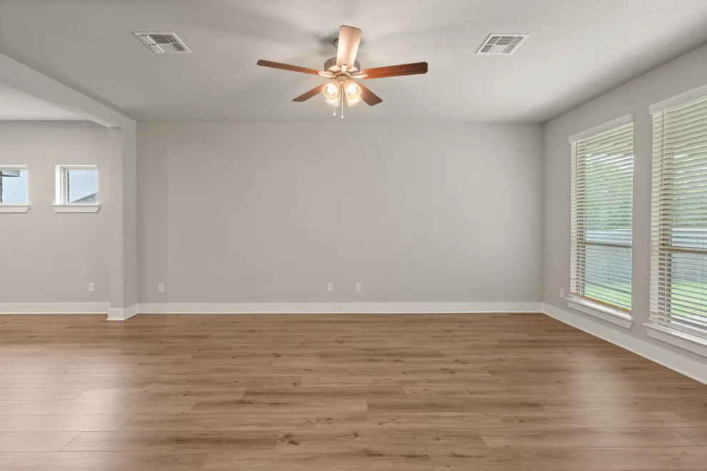 Omega Builders - Photo 10