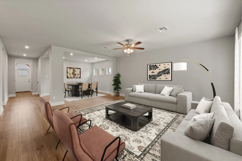 Darby Project by Omega Builders - Photo 18