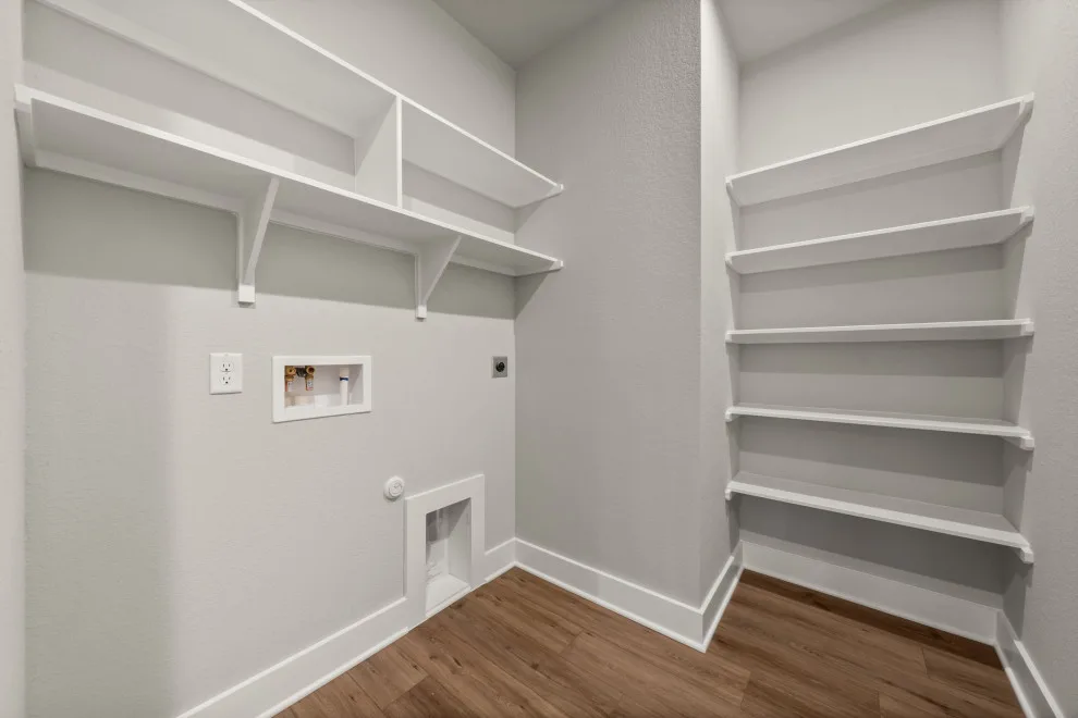 Darby Project by Omega Builders - Photo 28