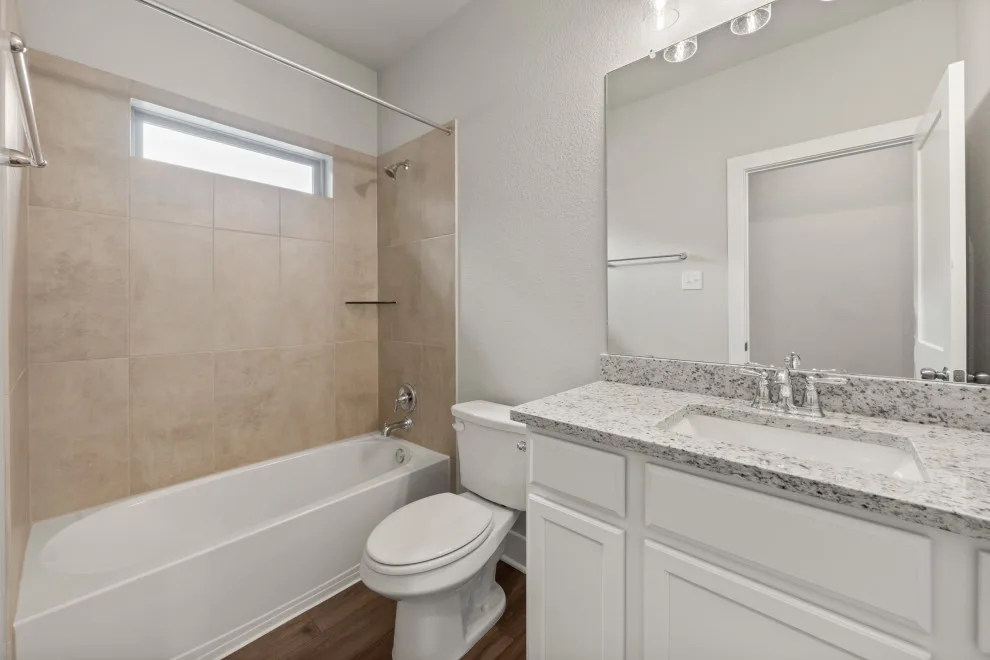 Darby Project by Omega Builders - Photo 29