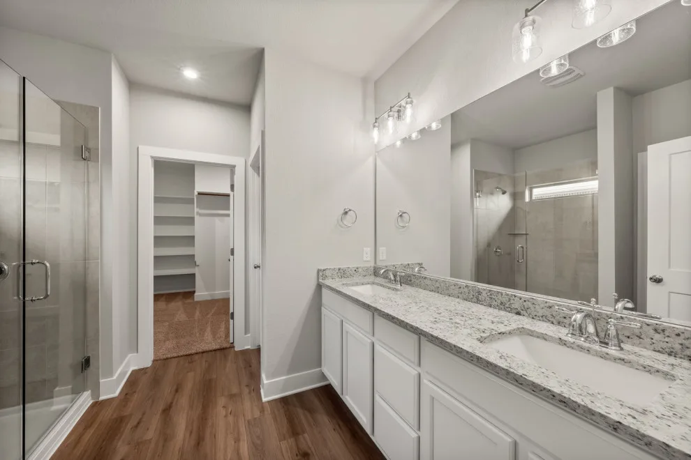 Darby Project by Omega Builders - Photo 9