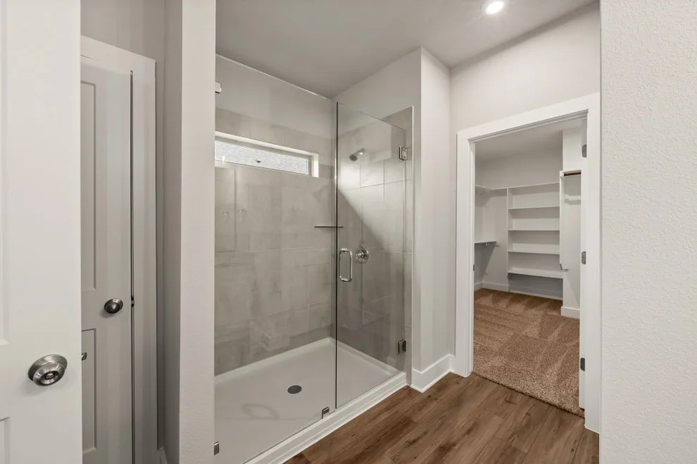 Darby Project by Omega Builders - Photo 26