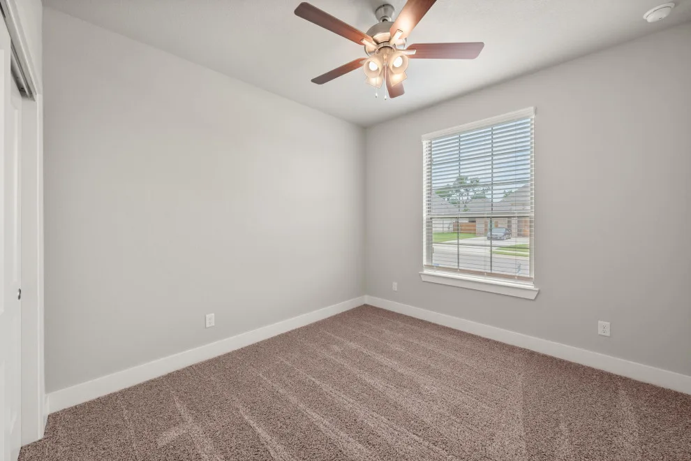 Darby Project by Omega Builders - Photo 17