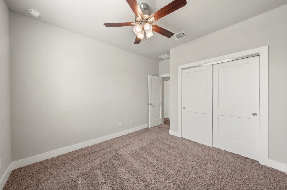 Darby Project by Omega Builders - Photo 16