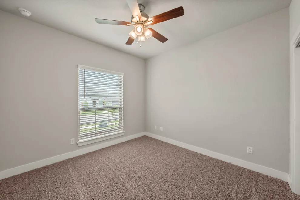 Darby Project by Omega Builders - Photo 6