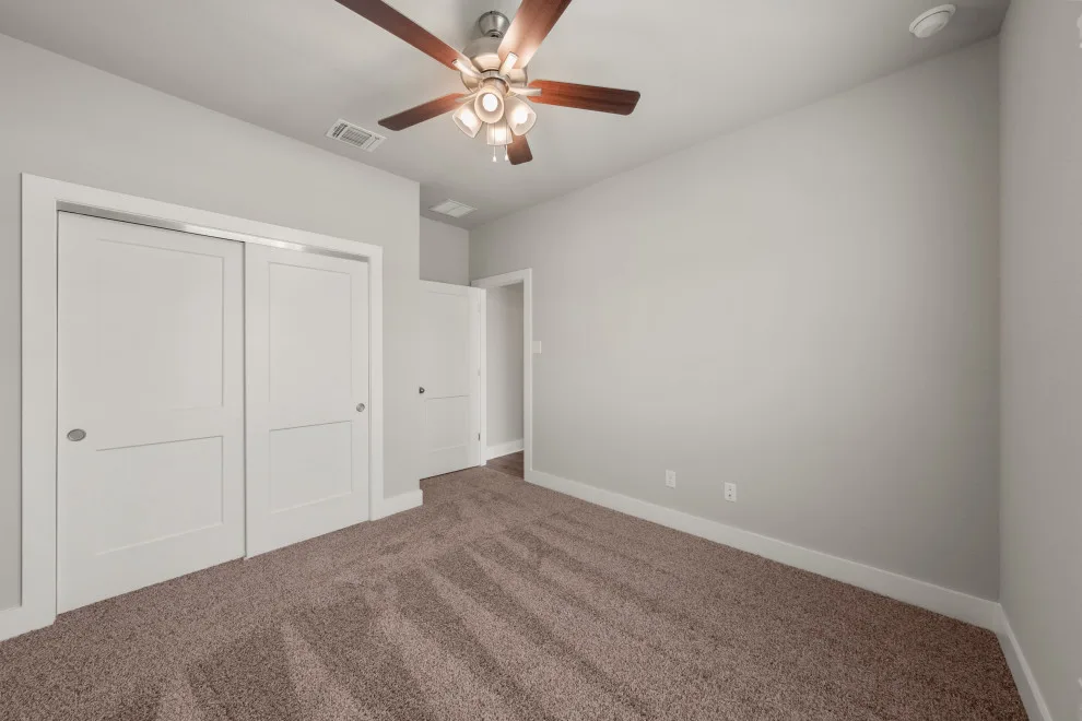 Darby Project by Omega Builders - Photo 25