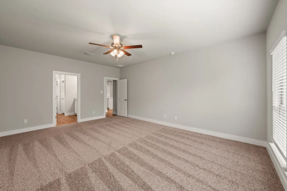 Darby Project by Omega Builders - Photo 13