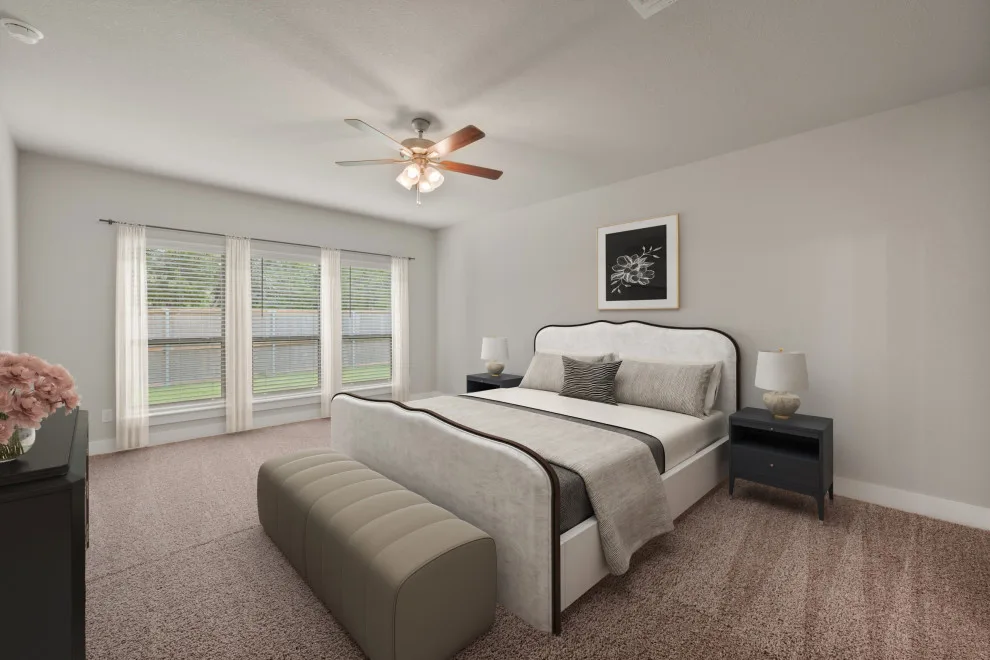Darby Project by Omega Builders - Photo 19