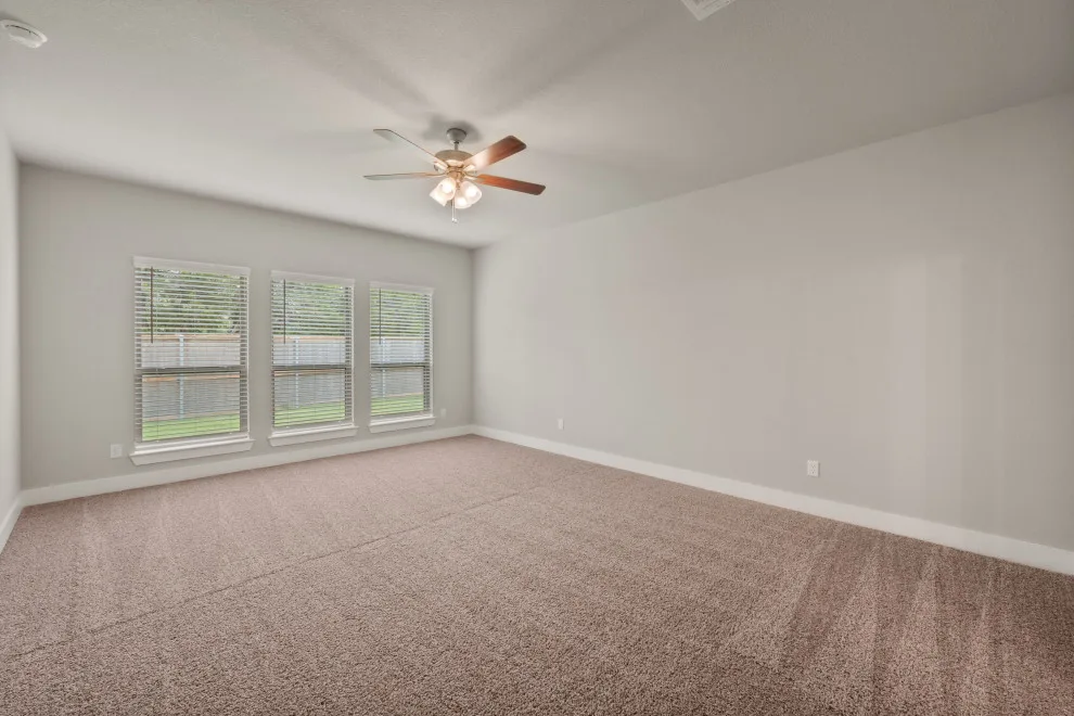 Darby Project by Omega Builders - Photo 11