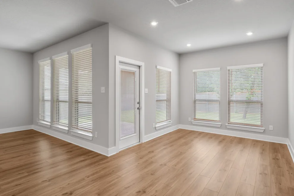 Darby Project by Omega Builders - Photo 14