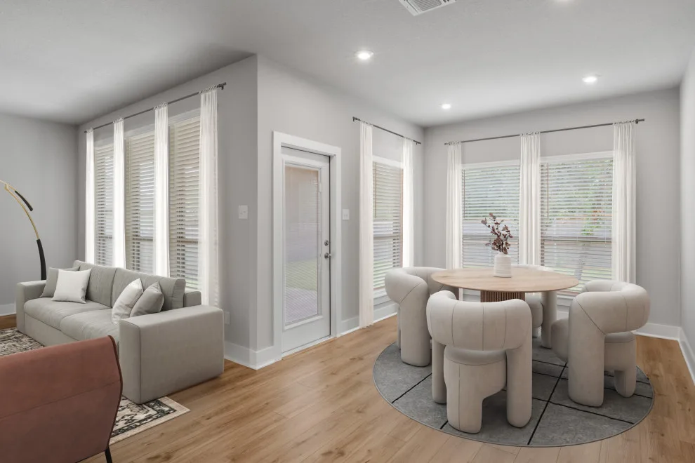 Darby Project by Omega Builders - Photo 27