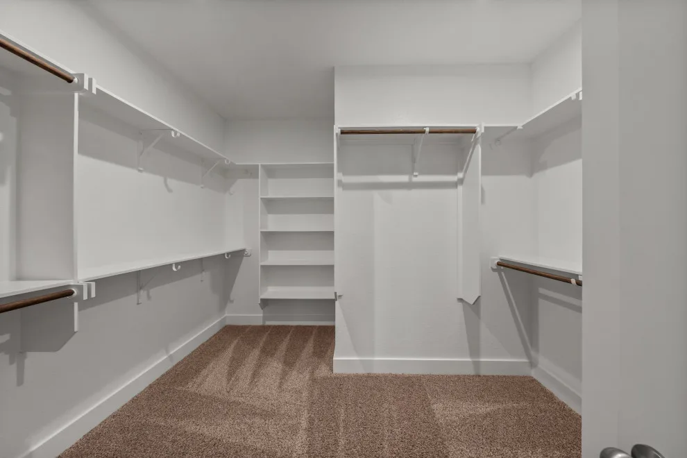 Darby Project by Omega Builders - Photo 3