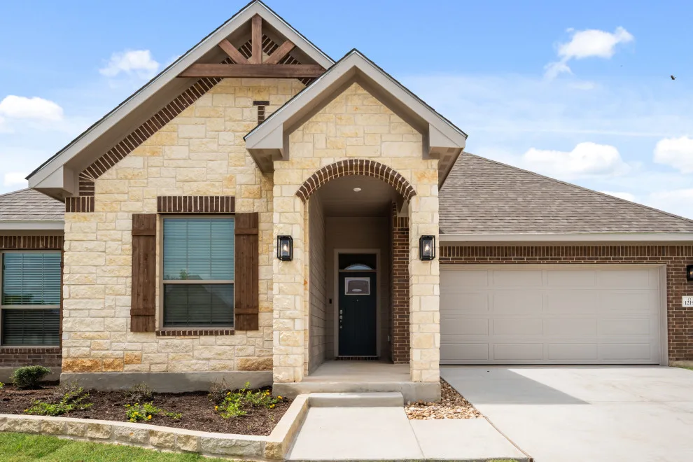 Darby Project by Omega Builders - Photo 32