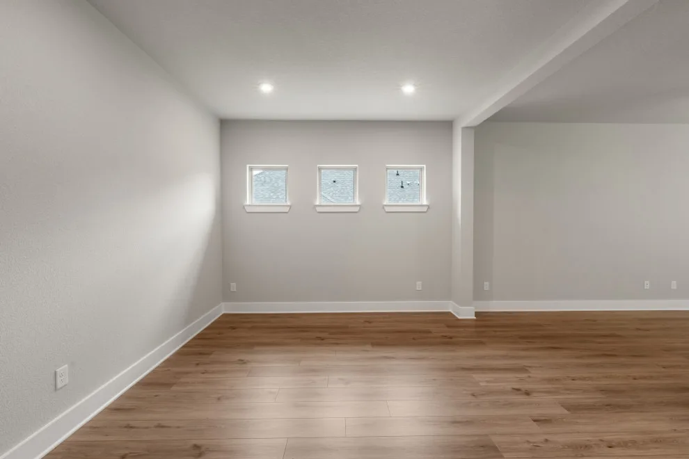 Darby Project by Omega Builders - Photo 30
