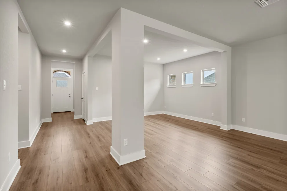 Darby Project by Omega Builders - Photo 23