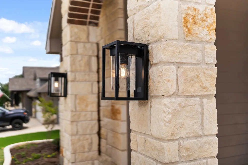 Darby Project by Omega Builders - Photo 21