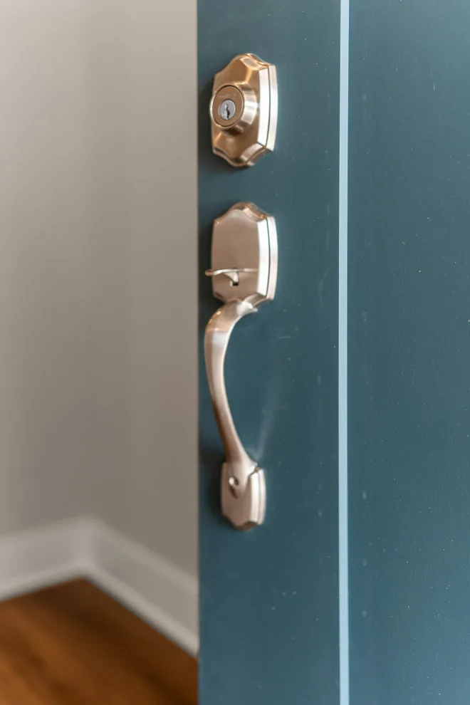 Darby Project by Omega Builders - Photo 31