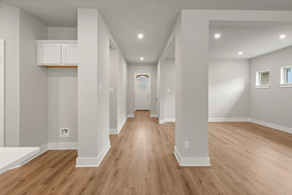 Darby Project by Omega Builders - Photo 12