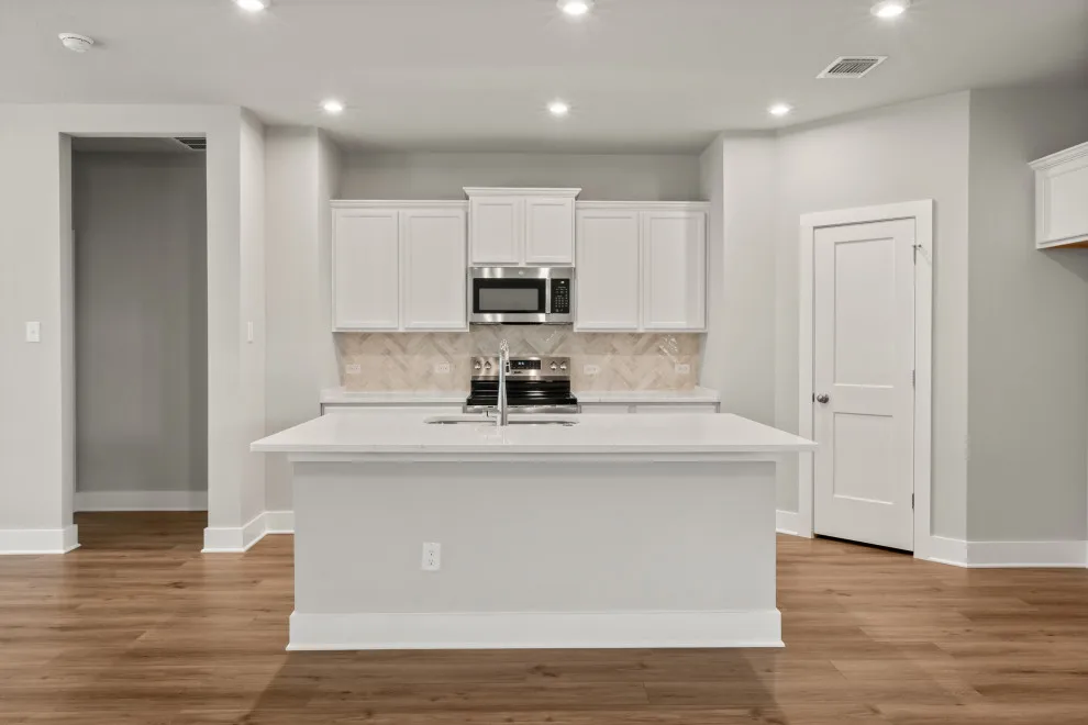Darby Project by Omega Builders - Photo 15