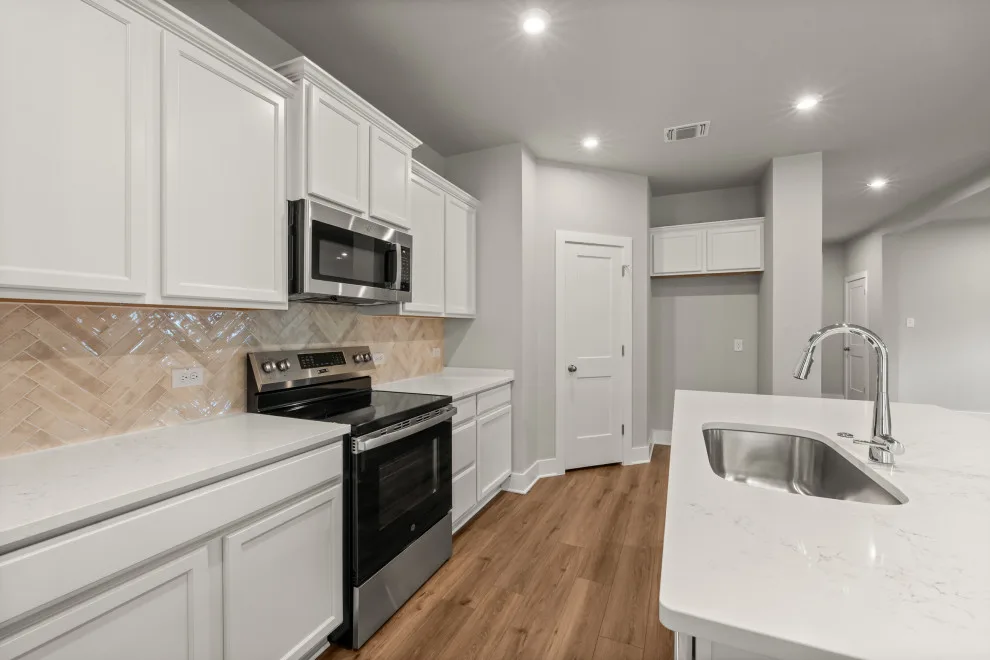 Darby Project by Omega Builders - Photo 24