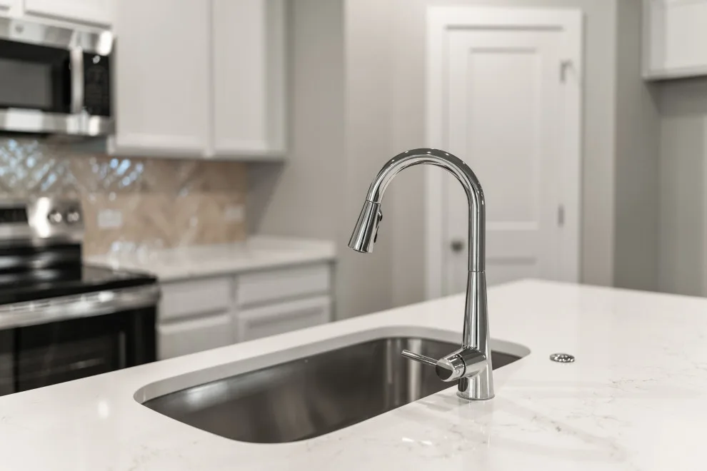 Darby Project by Omega Builders - Photo 10