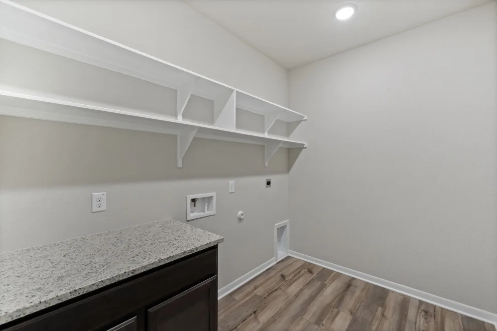 Nixon Project by Omega Builders - Photo 32