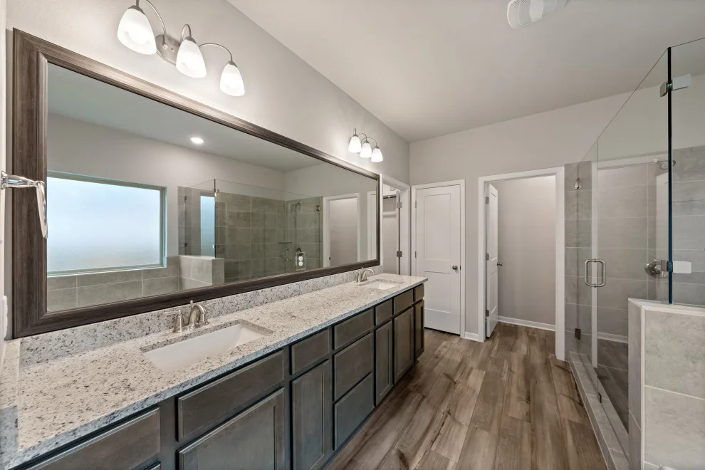 Nixon Project by Omega Builders - Photo 15