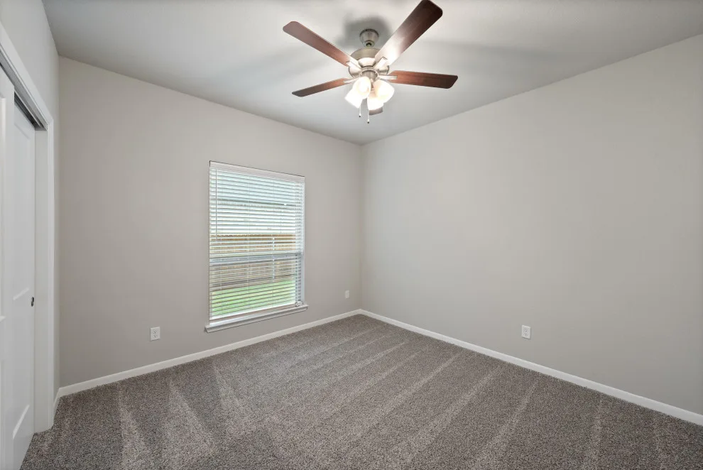 Omega Builders - Photo 3