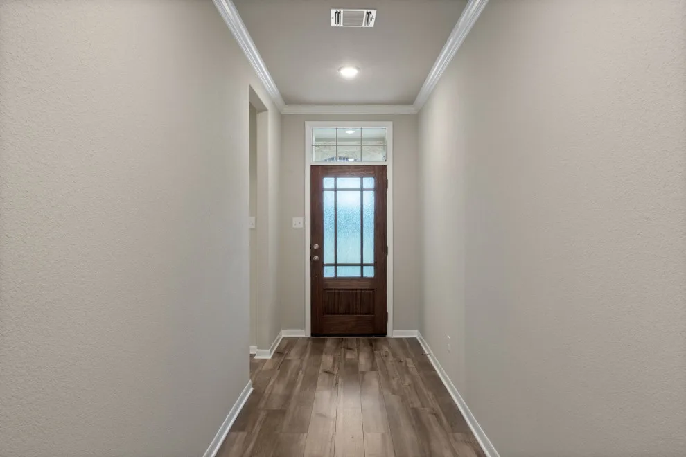 Nixon Project by Omega Builders - Photo 4