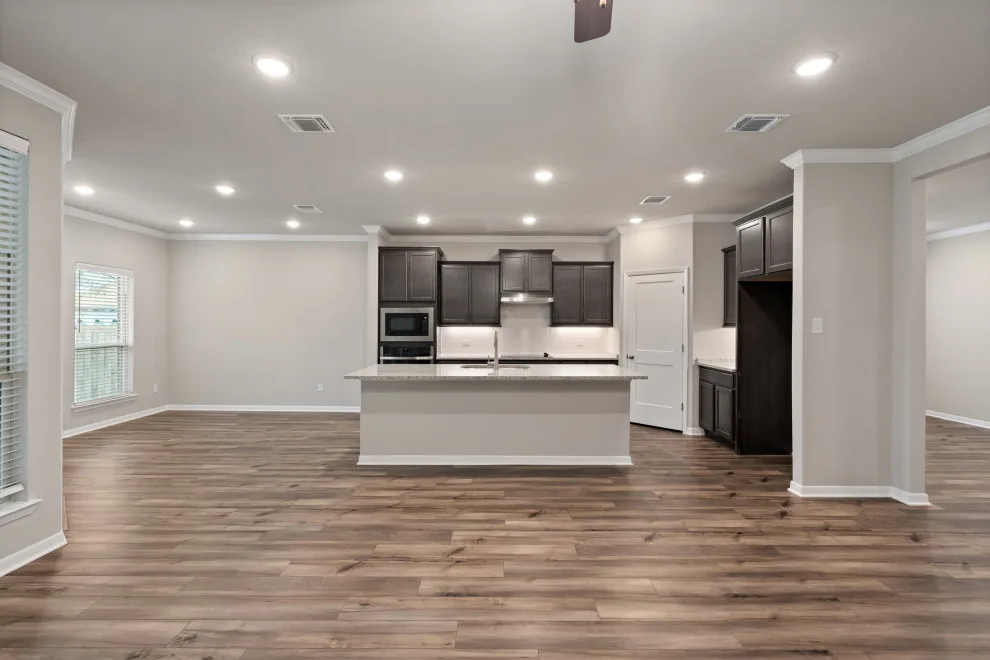 Nixon Project by Omega Builders - Photo 16