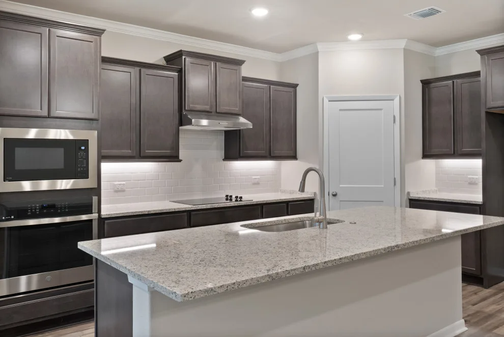 Nixon Project by Omega Builders - Photo 18