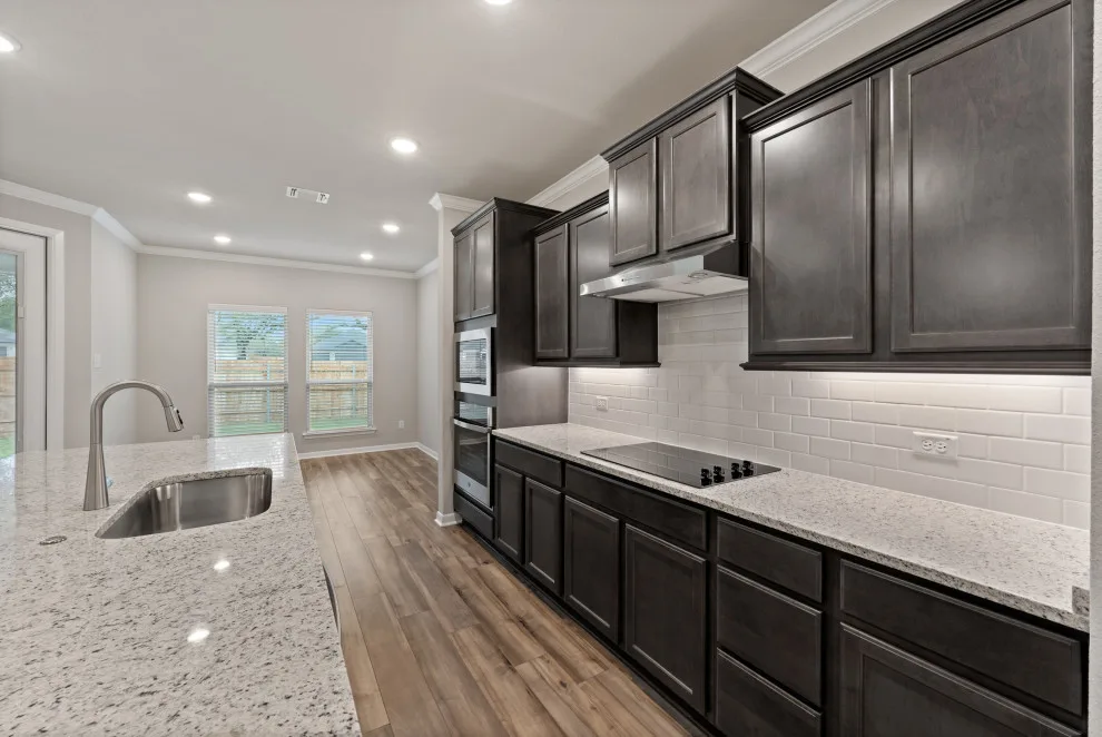 Nixon Project by Omega Builders - Photo 5