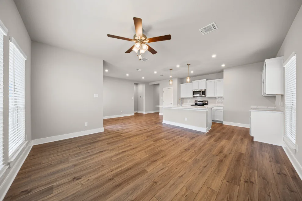 Coda Project by Omega Builders - Photo 3