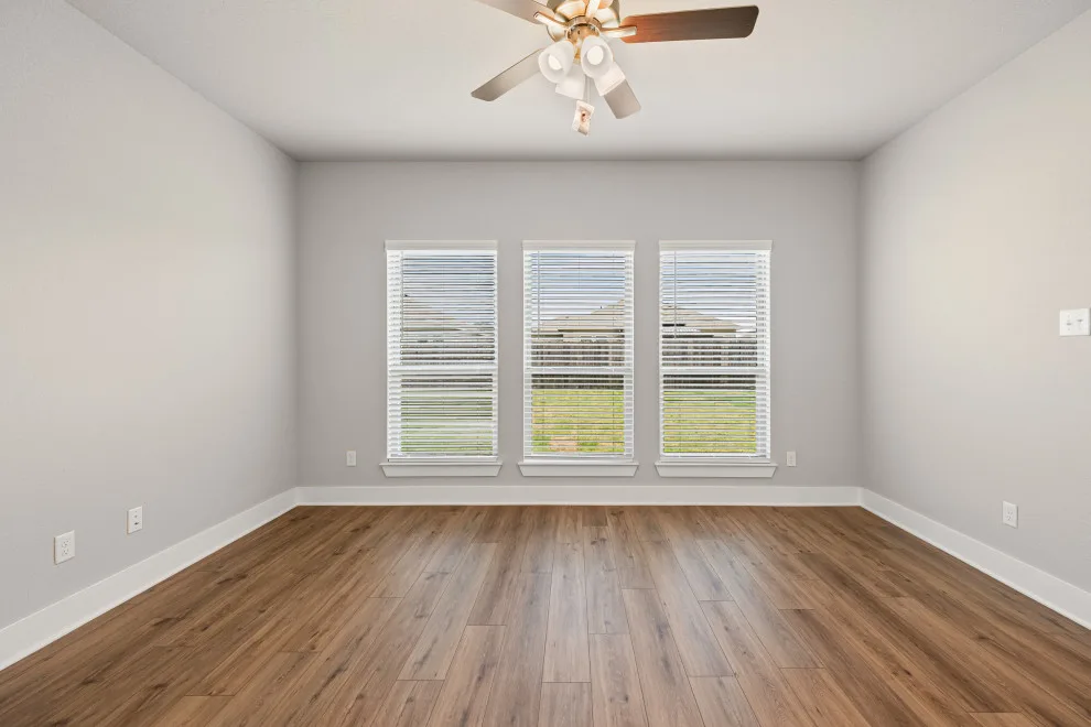 Coda Project by Omega Builders - Photo 8