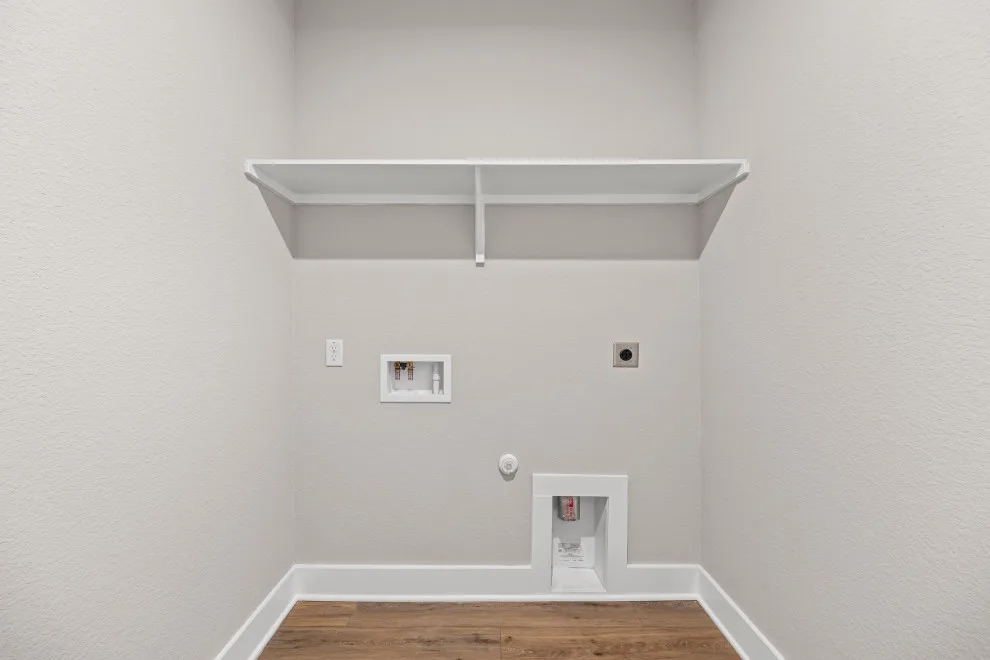 Coda Project by Omega Builders - Photo 4