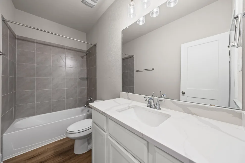 Coda Project by Omega Builders - Photo 6