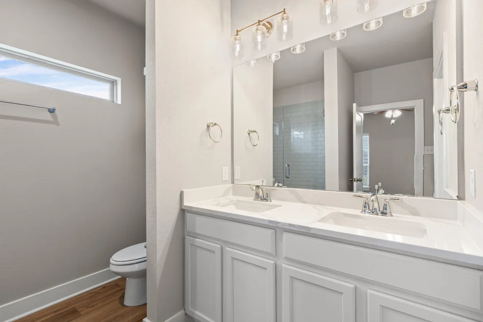Coda Project by Omega Builders - Photo 27
