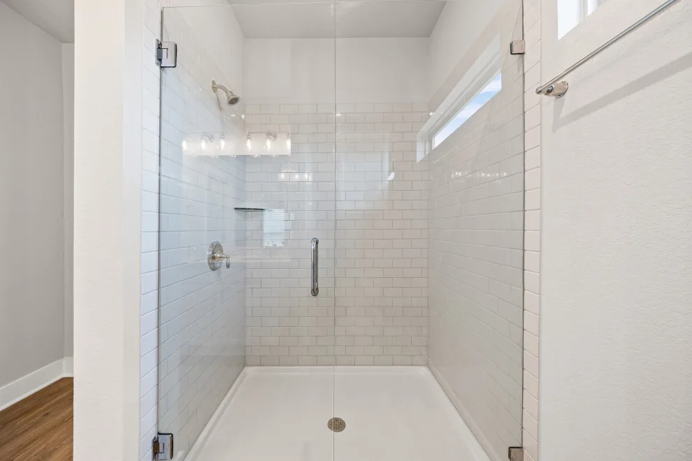 Coda Project by Omega Builders - Photo 15