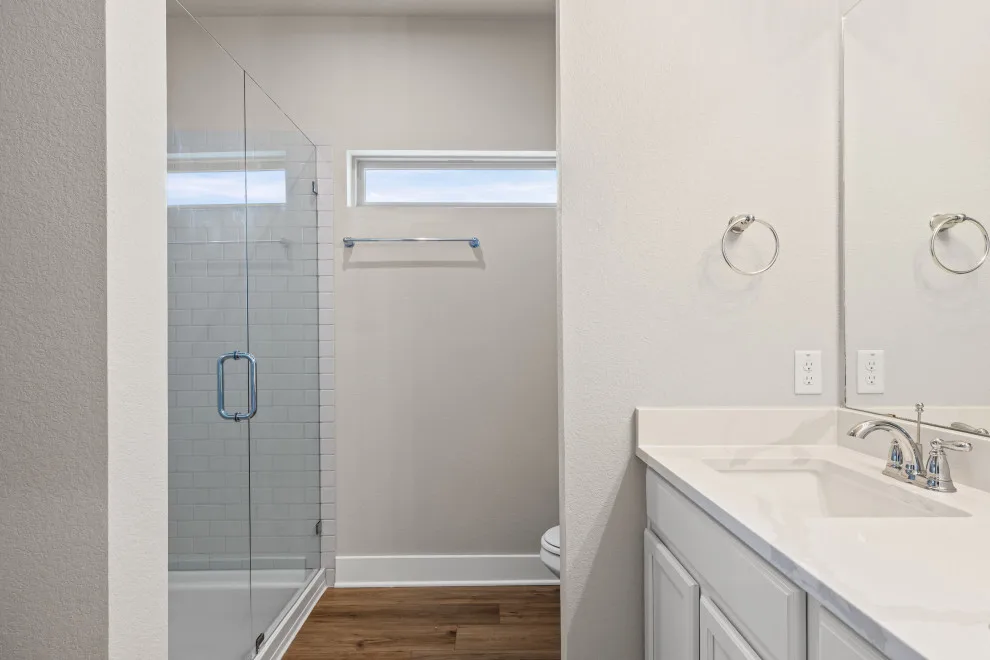 Coda Project by Omega Builders - Photo 23