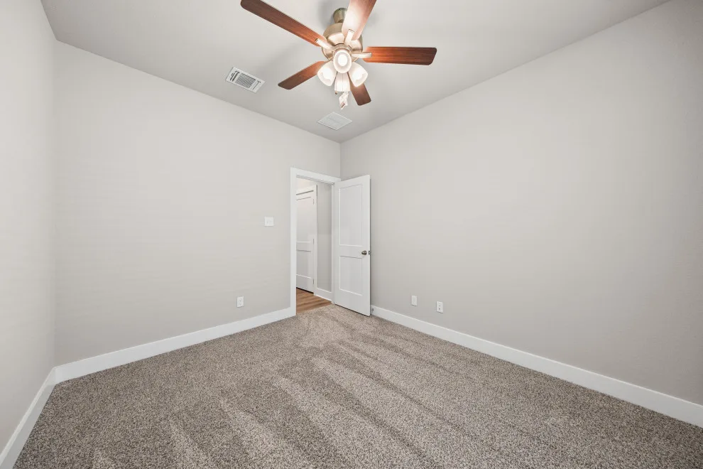 Coda Project by Omega Builders - Photo 18