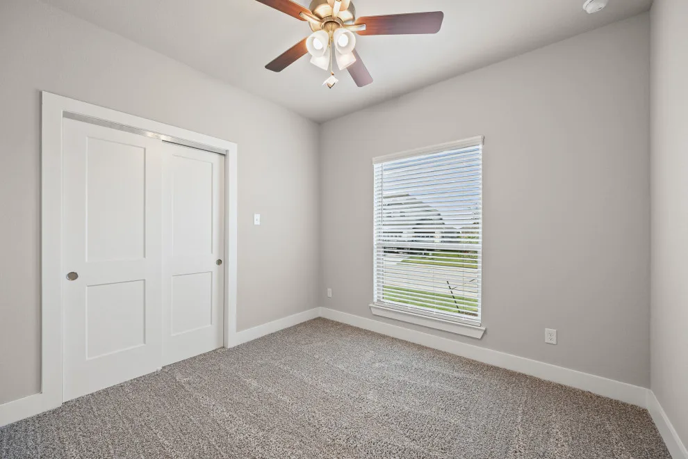 Coda Project by Omega Builders - Photo 17