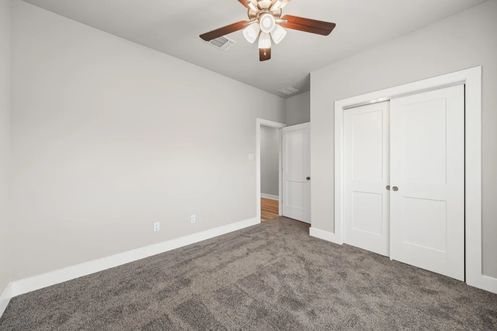Omega Builders - Photo 12