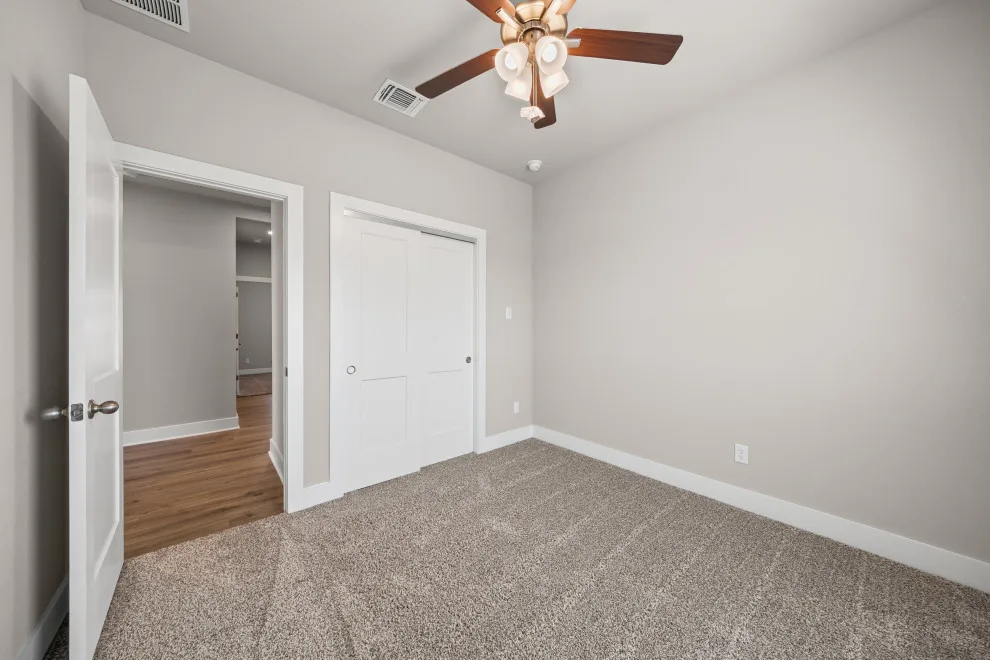 Coda Project by Omega Builders - Photo 13