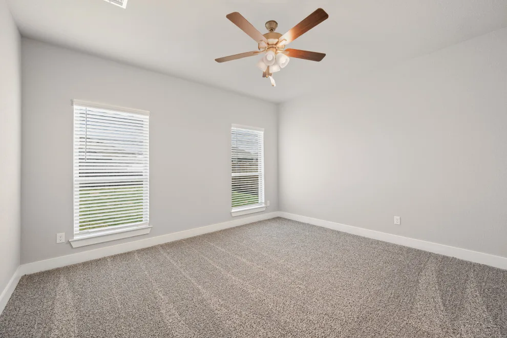 Coda Project by Omega Builders - Photo 14