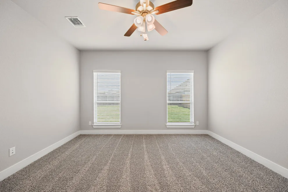 Coda Project by Omega Builders - Photo 19