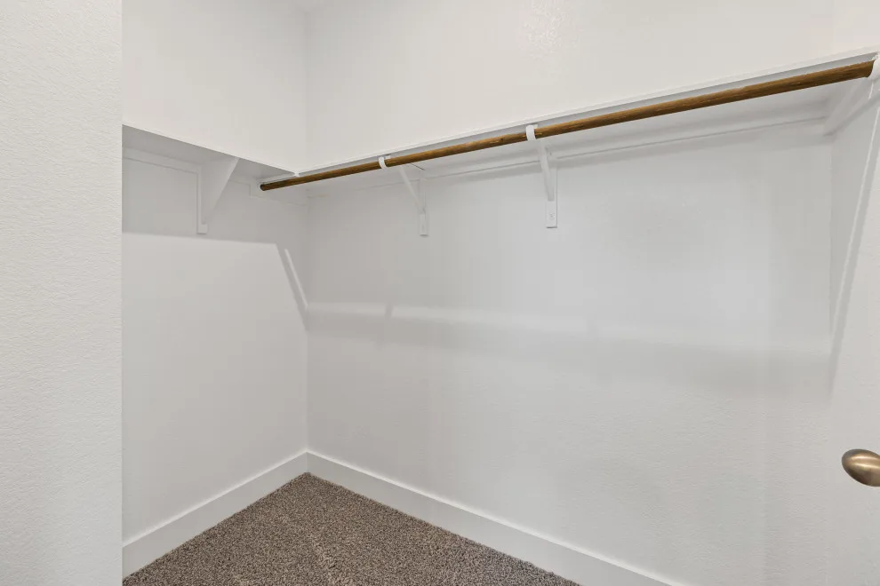 Omega Builders - Photo 5